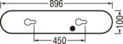 t100267.jpg