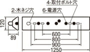 t100272.jpg