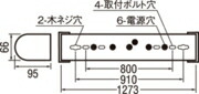 t100298.jpg
