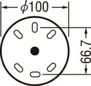 t100332.jpg