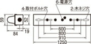t100373.jpg