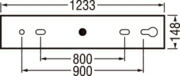 t100450.jpg