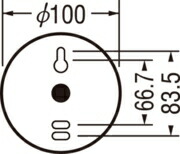 t100483.jpg