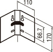 t100527.jpg