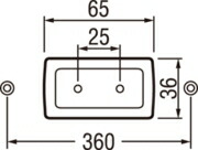 t100549.jpg