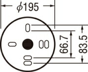 t100588.jpg