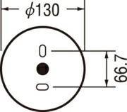 t100650.jpg