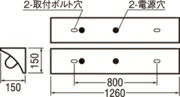 t100677.jpg