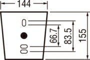 t100680.jpg