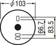 t100737.jpg