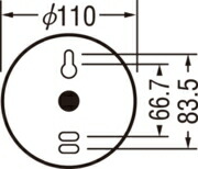 t100750.jpg
