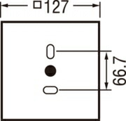 t100754.jpg