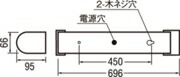 t100774.jpg