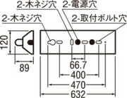 t100810.jpg