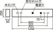 t100851.jpg