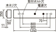 t100852.jpg