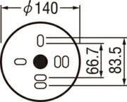 t100871.jpg