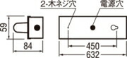t100885.jpg