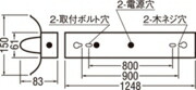 t100904.jpg