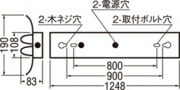 t100905.jpg