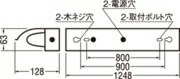 t100906.jpg