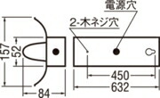 t100907.jpg