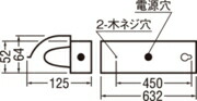 t100908.jpg