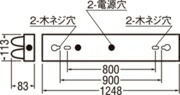 t100930.jpg