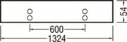 t100931.jpg