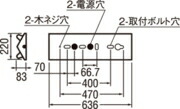 t100935.jpg