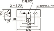 t100936.jpg