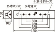 t100937.jpg