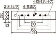 t100938.jpg