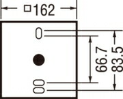 t100980.jpg