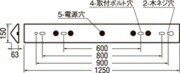 t100981.jpg