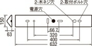 t100982.jpg