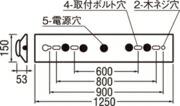 t100995.jpg