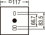 t101003.jpg