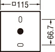t101010.jpg