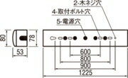 t101011.jpg