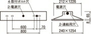 t101015.jpg