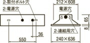 t101016.jpg