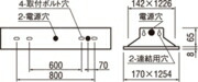 t101017.jpg