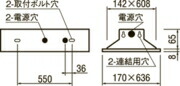 t101018.jpg