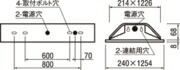 t101023.jpg