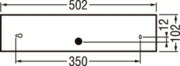 t101034.jpg