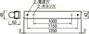 t101041.jpg