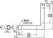 t101043.jpg