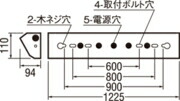 t101075.jpg