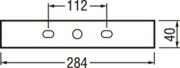 t101110.jpg